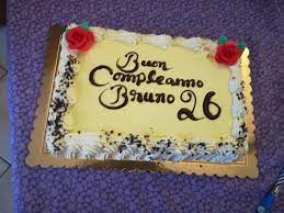 A Un Pilastro Della Nostra Associazione I Nostri Piu Affettuosi Auguri Di Buon Compleanno Grazie Brun Auguri Di Buon Compleanno Buon Compleanno Compleanno