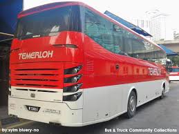 Perbadanan pengurusan wisma tenang(wisma tenang mc sdn bhd). Facebook