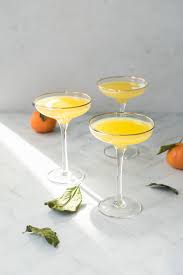 Top 20 malibu coconut rum drinks. Malibu Kokosnuss Cocktail Babyrockmyday Com