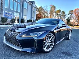 Image result for Nightfall 2021 LC