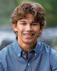 100th Graduating Class