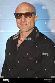 Kenny aronoff where hi-res stock photography and images