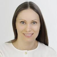 Barbara Choros-Tomczyk