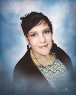 In Loving Memory of Lorraine Elizabeth Quintana