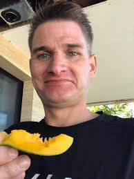 Nicholas Panetta (@panetta.n) • Instagram photos and videos