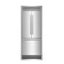 https://therangehoodstore.com/products/forno-31-french-door-refrigerator-stainless-steel-trim-kit-ffffd1974-35sg from therangehoodstore.com