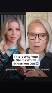 If you've ever heard yourself say, “I'm easy—whatever you want,” while your  body is quietly bracing… this episode is for you. I sat down with coach Helen  Bryer to talk about what