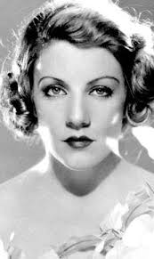 Ruth Selwyn Photos, News and Videos, Trivia and Quotes