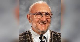 Frank J. Killino Obituary