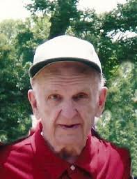 GEORGE BOKLA Obituary (1921