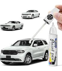 Image result for Bright Gold 1980 Challenger