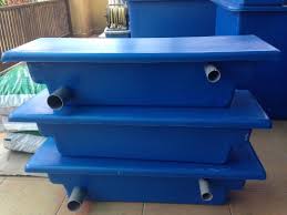 Kolam Ikan Fiberglass Malaysia Archives Infoakuakultur Com