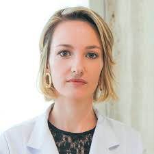 Dra-Flávia-Baggio-Nerbass