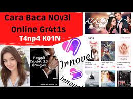 We did not find results for: Penjara Hati Sang Ceo Cara Baca Novel Dikunci
