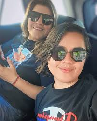 Caro Rivera. (@caroriverag) • Instagram photos and videos