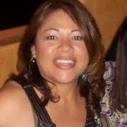 Brenda Tolan's Instagram, Twitter & Facebook