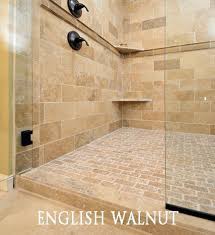 We did not find results for: English Walnut Shower Travertine Shower Shower Tile Shower Remodel