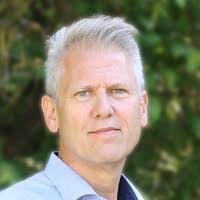 Thomas Stoltz Email & Phone Number