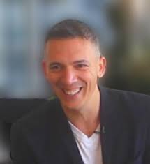 The Evolved Leader: Schechter, Lavi: 9798661242655: Amazon.com: Books