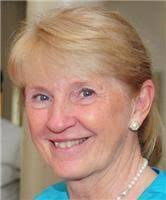 Vicky Stultz Obituary (2013)