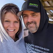 When was the last time you ran full speed?