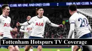Find the newest tottenham vs arsenal meme. Tottenham Vs Sheffield United Live Stream Premier League Free Channel