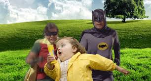 The 16 Best Running Memes Running Memes Batman Meme Memes