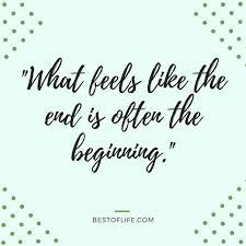 Inspirational Quotes For Parents To Be Bad Parenting Quotes Parenting Quotes Parenting Quotes Inspirational
