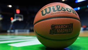 Times, channels, scores for monday's round 2 ncaa tournament games How To Watch March Madness Livestream Tv Channels Schedule