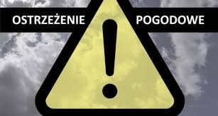 Podobny obraz
