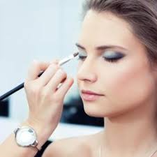 THE BEST 10 Beauty & Spas near LELEWELA 5, 33-100 TARNÓW, POLAND