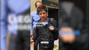 Kicillof Tomando Cafe El Video De La Nueva Locura De Nicolas Maduro Los Colombianos Nos Roban El Cafe Encontre Os Melhores Videos Gratuitos De Tomando Cafe