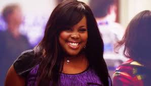 On Twitter Glee Club Glee Mean Girls