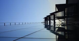 Prestazione energetica ed efficienza: in vigore il Dlgs che modifica il ...