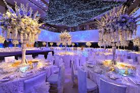 Incredible And Breathtaking Place Planner Wedding Eye Delhi Weddingnet Wedding Event Planning Decorations Event Planning Pricing Event Planning Parties