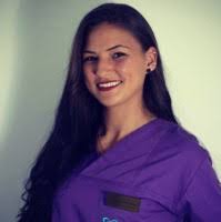 10+ profiluri „Alexandra Molnar”