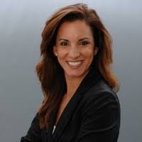 Rebecca Shell's Instagram, Twitter & Facebook