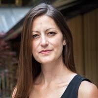 Lisa Christy Email & Phone Number