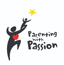 Image result for parenting