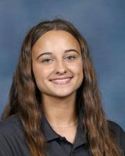 Sonshine Christian Academy 2024 Yearbook by Florida Balfour