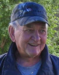 Contributions to the tribute of Earl E. Clarke