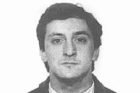 Alfonso Menchaca's Instagram, Twitter & Facebook