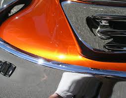 Click the link now to preview and purchase your own can of it can be a challenge finding a reliable supplier of quality black gold pearl paint. Custom Paint Color Theory Custom Paint Jobs Pearl Paint Candy Paint Paint With Pearl