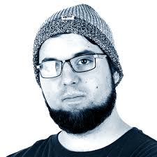 Patrick Pierce, Author at Podium5