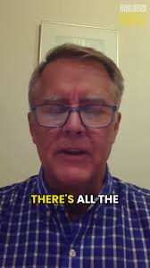 Vacuum-sealed glass: the future of building design?