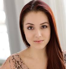 Acting Classes -- HUMANITY STUDIOS