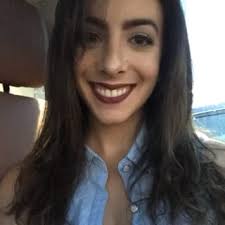 Dr. Fatima McKenzie, MD