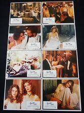 Misymis, perviano and 1 other like this. Dvd R2 Pretty Baby Brooke Shields Susan Sarandon Louis Malle Uncut Region 2 For Sale Online Ebay