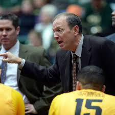 View the profiles of people named ryan price. Ncaa Basketball Coaching Salaries The Mid Major Contract Database Mid Major Madness