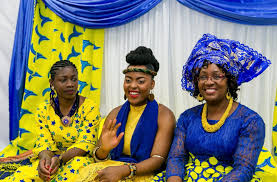 Make an impression in this season's tailored and formal suits. Zambian Kitchen Party Towela S Bridal Shower Traditional Zambian Kitchen Party A Traditional Zambian Kitchen P Cool Costumes African Wear Mother Of The Bride